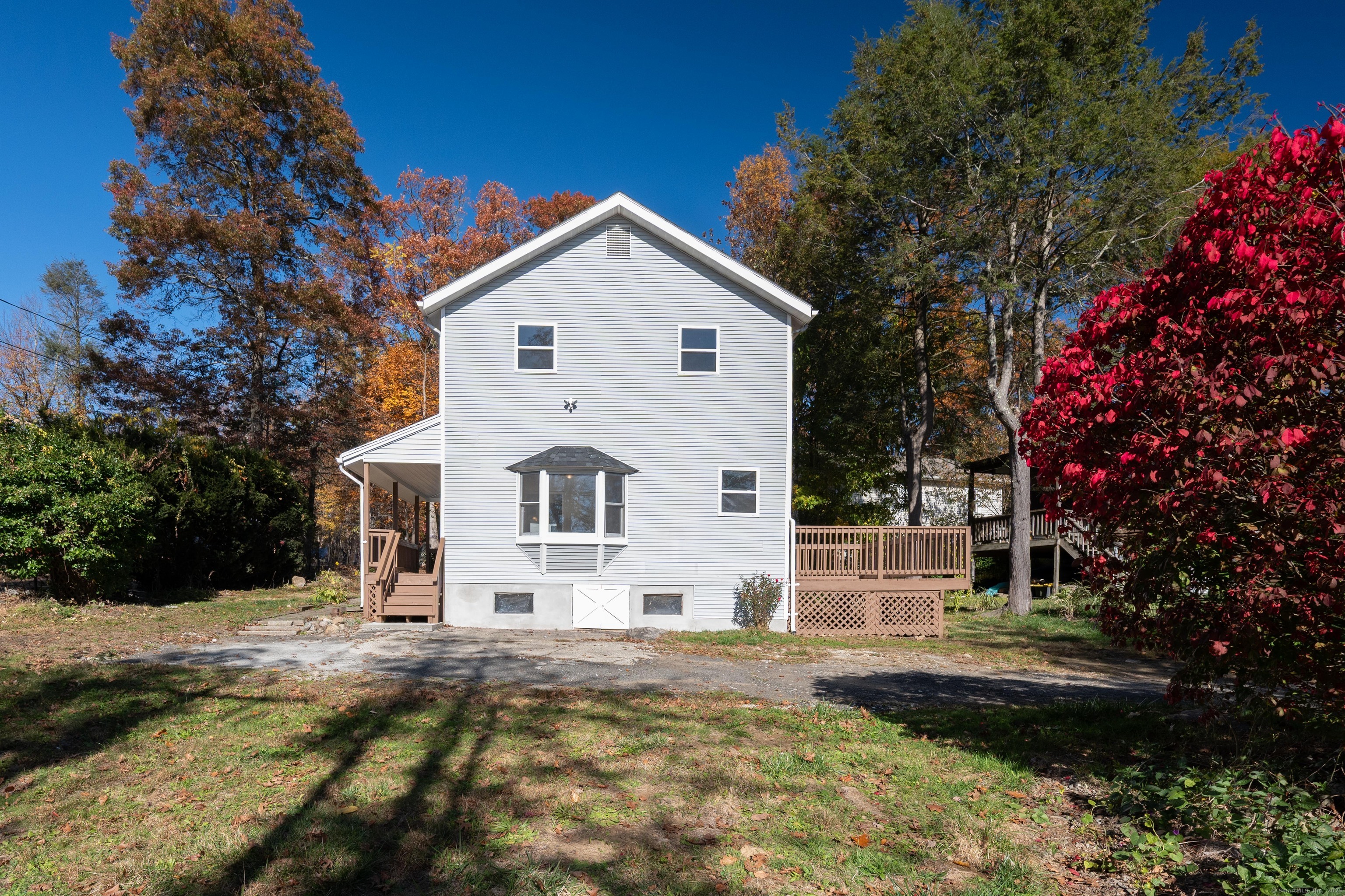 Homes for sale in Danbury, CT | 7 Albert Rd, Danbury, CT 06811 | MLS# 24138159