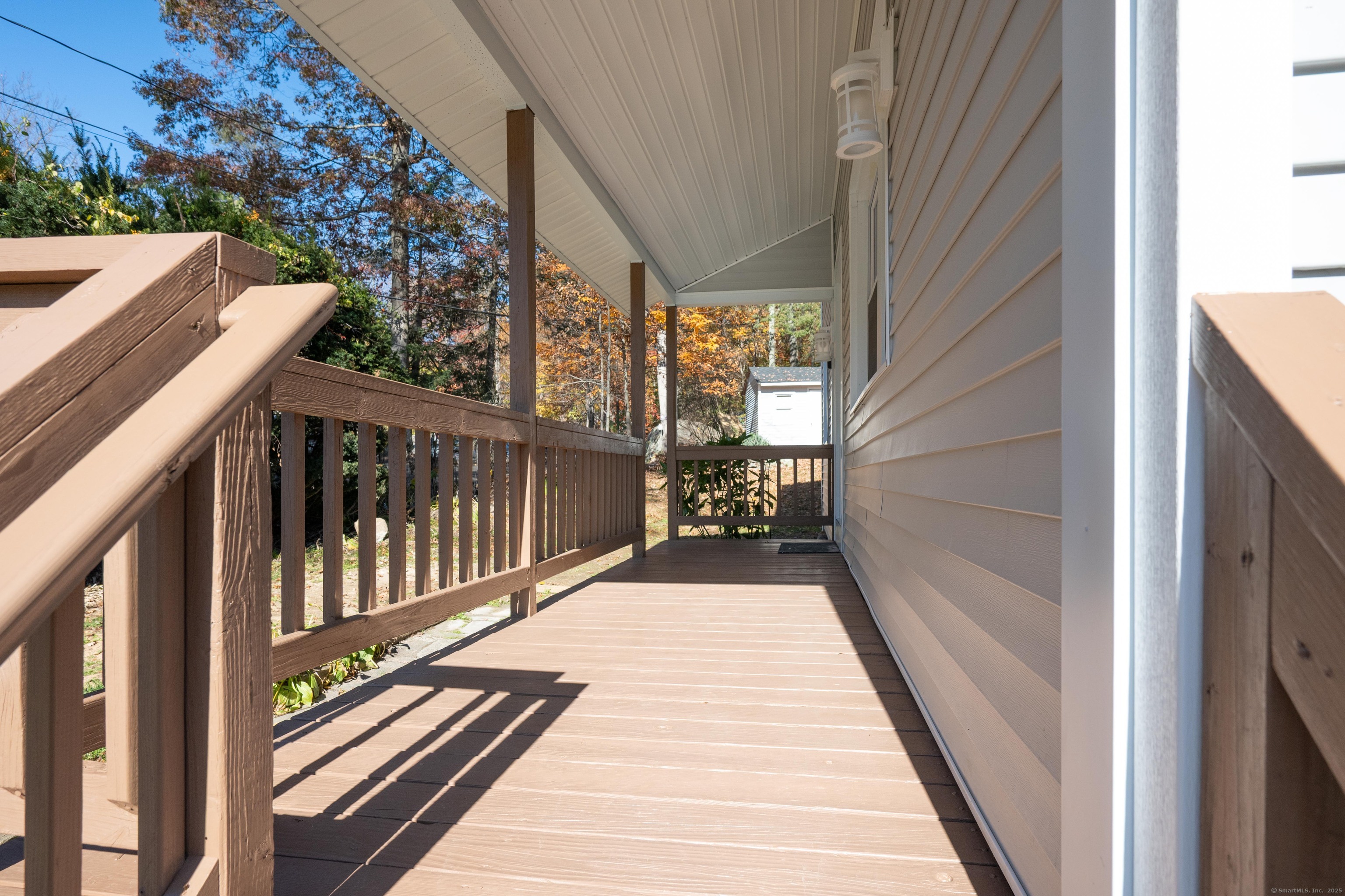 Homes for sale in Danbury, CT | 7 Albert Rd, Danbury, CT 06811 | MLS# 24138159