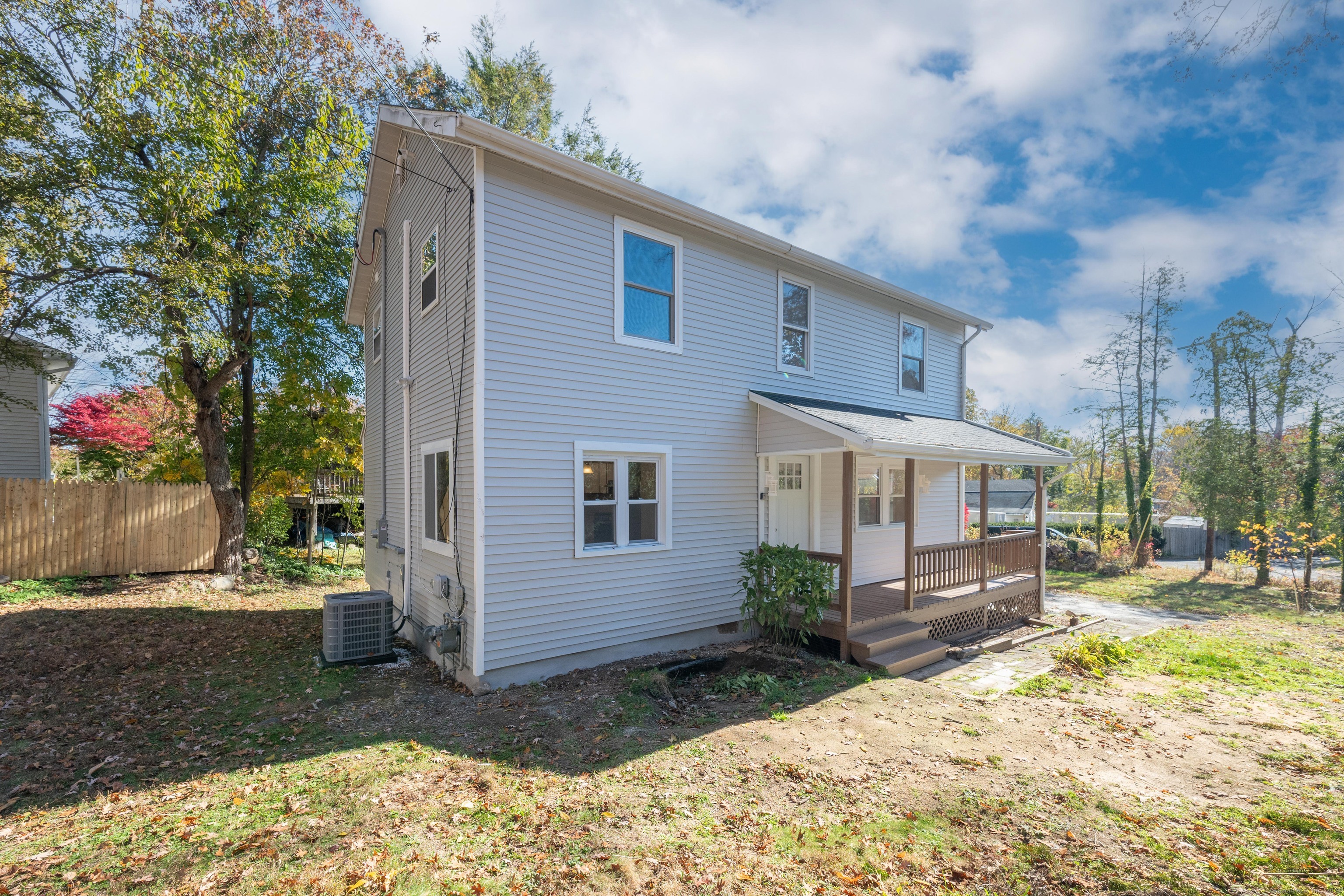 Homes for sale in Danbury, CT | 7 Albert Rd, Danbury, CT 06811 | MLS# 24138159