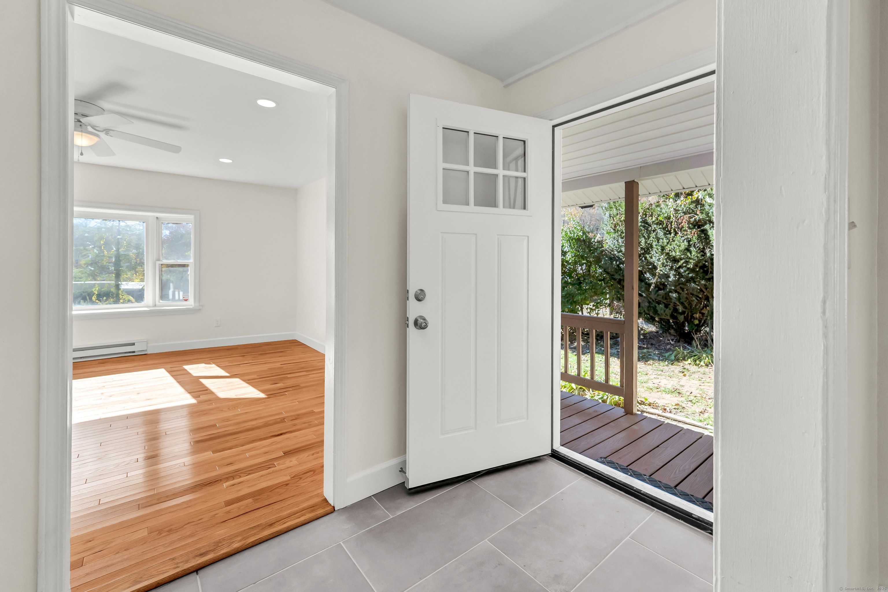 Homes for sale in Danbury, CT | 7 Albert Rd, Danbury, CT 06811 | MLS# 24138159