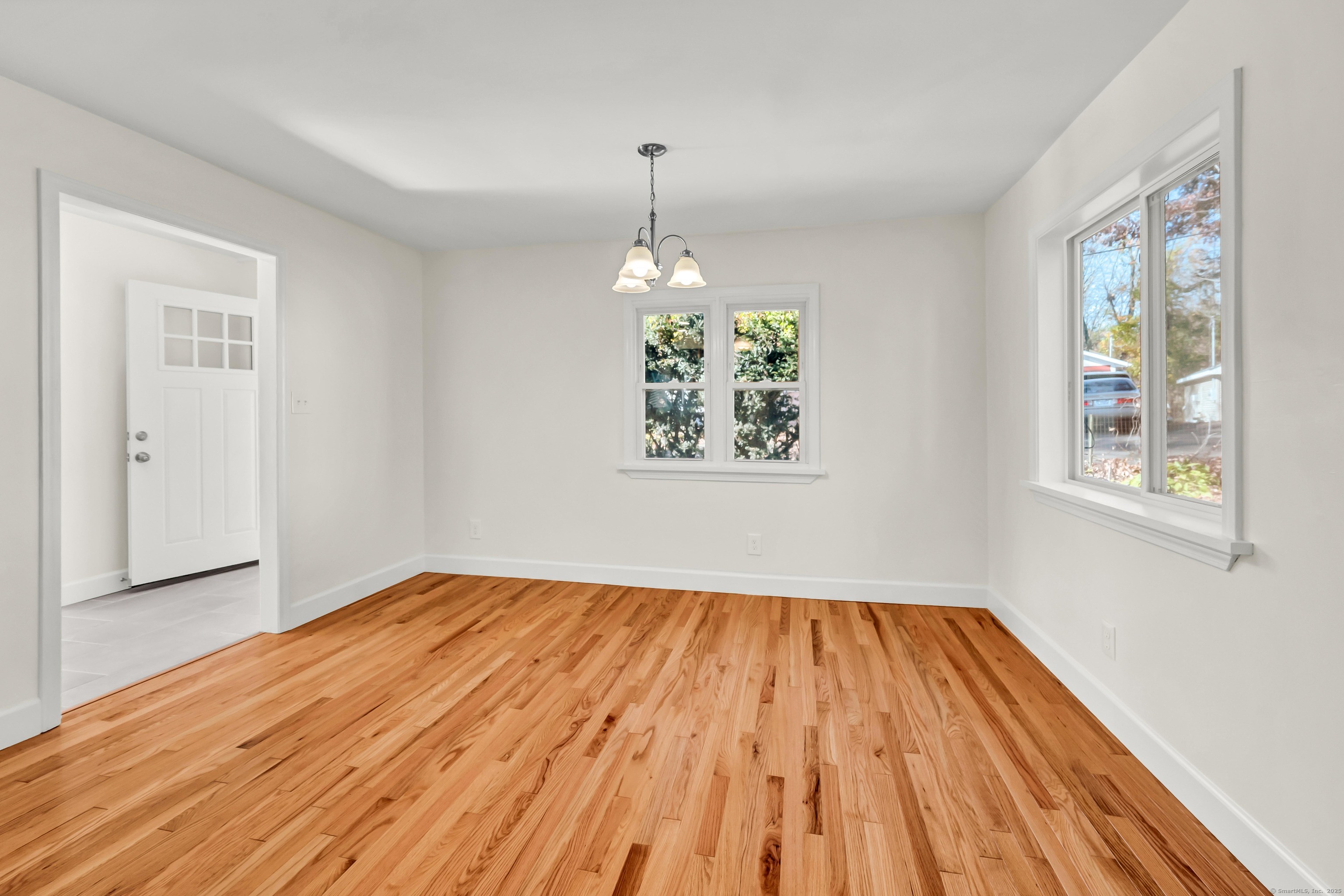 Homes for sale in Danbury, CT | 7 Albert Rd, Danbury, CT 06811 | MLS# 24138159