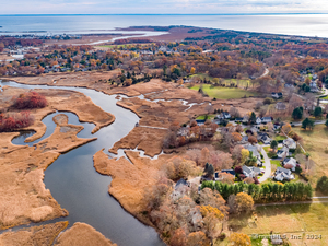 Homes for sale in Madison, CT | 13 Longview Ter #13, Madison, CT 06443 | MLS# 24138495