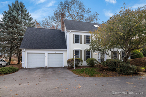 Homes for sale in Madison, CT | 13 Longview Ter #13, Madison, CT 06443 | MLS# 24138495