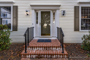 Homes for sale in Madison, CT | 13 Longview Ter #13, Madison, CT 06443 | MLS# 24138495