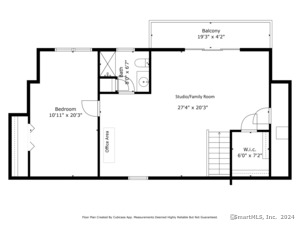 Homes for sale in Madison, CT | 13 Longview Ter #13, Madison, CT 06443 | MLS# 24138495