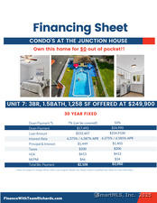 Homes for sale in Plainfield, CT | 34 Pleasant St #7, Plainfield, CT 06374 | MLS# 24138498