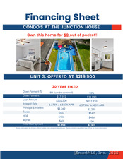 Homes for sale in Plainfield, CT | 34 Pleasant St #3, Plainfield, CT 06374 | MLS# 24138497