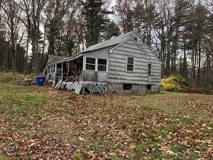 Homes for sale in Colebrook, CT | 11 Shantry Rd, Colebrook, CT 06021 | MLS# 24138373