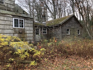 Homes for sale in Colebrook, CT | 11 Shantry Rd, Colebrook, CT 06021 | MLS# 24138373