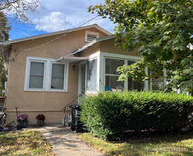 Homes for sale in North Canaan, CT | 41 Prospect St, North Canaan, CT 06018 | MLS# 24138192