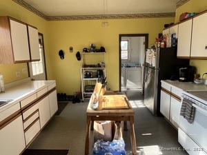 Homes for sale in North Canaan, CT | 41 Prospect St, North Canaan, CT 06018 | MLS# 24138192