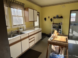 Homes for sale in North Canaan, CT | 41 Prospect St, North Canaan, CT 06018 | MLS# 24138192