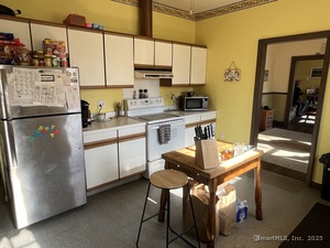 Homes for sale in North Canaan, CT | 41 Prospect St, North Canaan, CT 06018 | MLS# 24138192