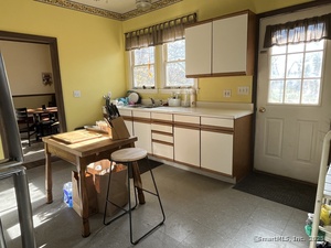 Homes for sale in North Canaan, CT | 41 Prospect St, North Canaan, CT 06018 | MLS# 24138192