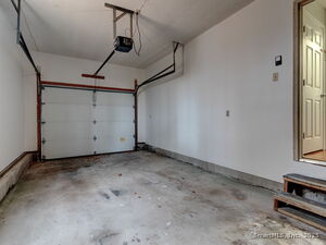 Homes for sale in Windsor, CT | 375 Dunfey Ln #375, Windsor, CT 06095 | MLS# 24138438