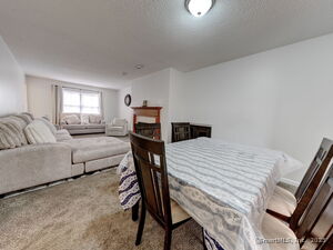 Homes for sale in Windsor, CT | 375 Dunfey Ln #375, Windsor, CT 06095 | MLS# 24138438