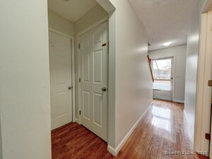 Homes for sale in Windsor, CT | 375 Dunfey Ln #375, Windsor, CT 06095 | MLS# 24138438