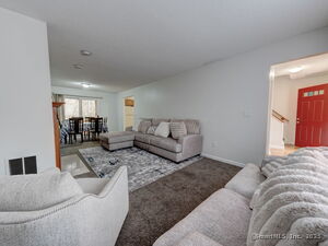Homes for sale in Windsor, CT | 375 Dunfey Ln #375, Windsor, CT 06095 | MLS# 24138438