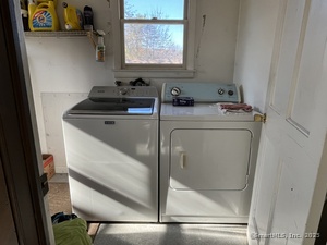 Homes for sale in North Canaan, CT | 41 Prospect St, North Canaan, CT 06018 | MLS# 24138192