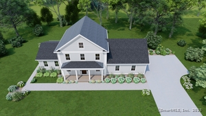 Homes for sale in Norwich, CT | 33 Farm View Dr, Norwich, CT 03660 | MLS# 24138463