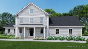 Homes for sale in Norwich, CT | 33 Farm View Dr, Norwich, CT 03660 | MLS# 24138463