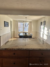 Homes for sale in Torrington, CT | 68 Knollwood Dr, Torrington, CT 06790 | MLS# 24138455