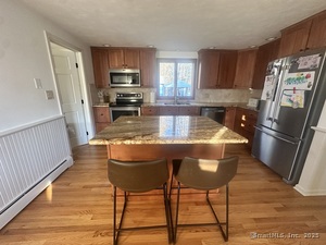 Homes for sale in Torrington, CT | 68 Knollwood Dr, Torrington, CT 06790 | MLS# 24138455