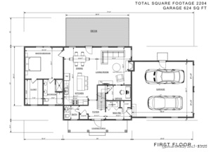 Homes for sale in Norwich, CT | 33 Farm View Dr, Norwich, CT 03660 | MLS# 24138463