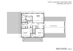 Homes for sale in Norwich, CT | 33 Farm View Dr, Norwich, CT 03660 | MLS# 24138463