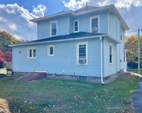 Homes for sale in Vernon, CT | 140 Union St, Vernon, CT 06066 | MLS# 24138462