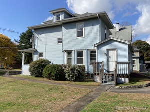 Homes for sale in Vernon, CT | 140 Union St, Vernon, CT 06066 | MLS# 24138462