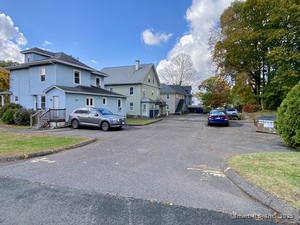 Homes for sale in Vernon, CT | 140 Union St, Vernon, CT 06066 | MLS# 24138462