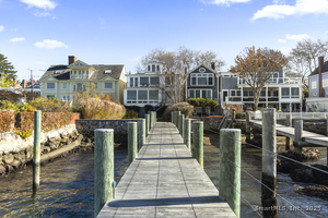 Homes for sale in Stonington, CT | 92 Water St, Stonington, CT 06378 | MLS# 24136481