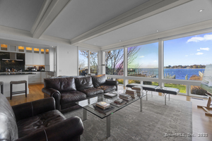 Homes for sale in Stonington, CT | 92 Water St, Stonington, CT 06378 | MLS# 24136481