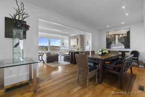 Homes for sale in Stonington, CT | 92 Water St, Stonington, CT 06378 | MLS# 24136481