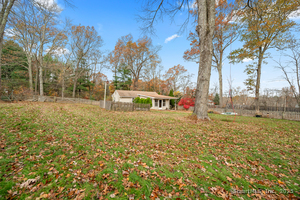 Homes for sale in Tolland, CT | 322 Crystal Lake Rd, Tolland, CT 06084 | MLS# 24131766