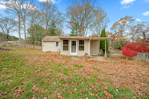 Homes for sale in Tolland, CT | 322 Crystal Lake Rd, Tolland, CT 06084 | MLS# 24131766