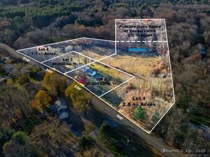 Homes for sale in Simsbury, CT | 36 Holcomb St, Simsbury, CT 06070 | MLS# 24138444