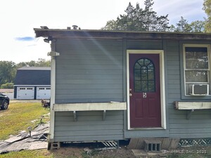 Homes for sale in Newtown, CT | 5 Shepaug Rd, Newtown, CT 06482 | MLS# 24138430