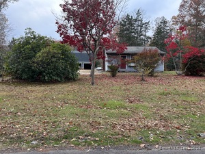 Homes for sale in Newtown, CT | 5 Shepaug Rd, Newtown, CT 06482 | MLS# 24138430