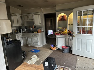 Homes for sale in Newtown, CT | 5 Shepaug Rd, Newtown, CT 06482 | MLS# 24138430