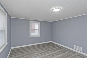 Homes for sale in Bloomfield, CT | 39 Wade Ave, Bloomfield, CT 06002 | MLS# 24138122