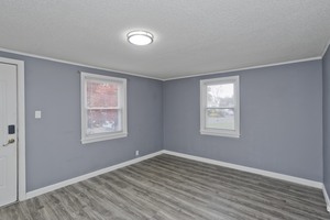 Homes for sale in Bloomfield, CT | 39 Wade Ave, Bloomfield, CT 06002 | MLS# 24138122