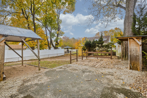 Homes for sale in Bloomfield, CT | 39 Wade Ave, Bloomfield, CT 06002 | MLS# 24138122