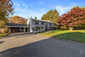 Homes for sale in Clinton, CT | 4 Van Dyke Ln, Clinton, CT 06413 | MLS# 24138361