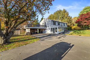 Homes for sale in Clinton, CT | 4 Van Dyke Ln, Clinton, CT 06413 | MLS# 24138361