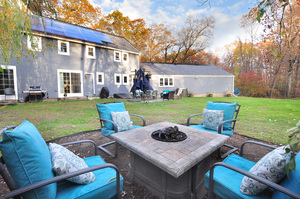 Homes for sale in Windsor, CT | 31 Parkwood Dr, Windsor, CT 06095 | MLS# 24133993