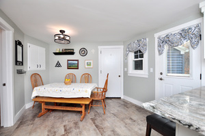 Homes for sale in Windsor, CT | 31 Parkwood Dr, Windsor, CT 06095 | MLS# 24133993