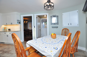 Homes for sale in Windsor, CT | 31 Parkwood Dr, Windsor, CT 06095 | MLS# 24133993