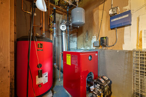 Homes for sale in Clinton, CT | 4 Van Dyke Ln, Clinton, CT 06413 | MLS# 24138361